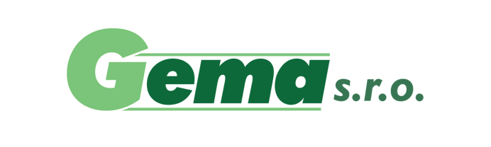 gema logo