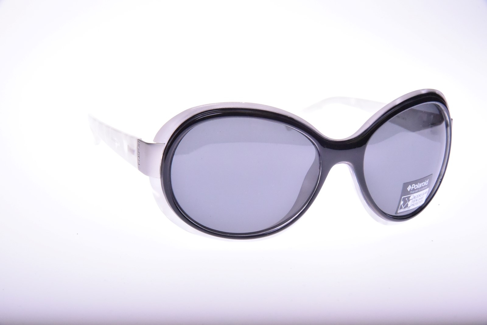 Polaroid Superior F8014C - Dámske slnečné okuliare