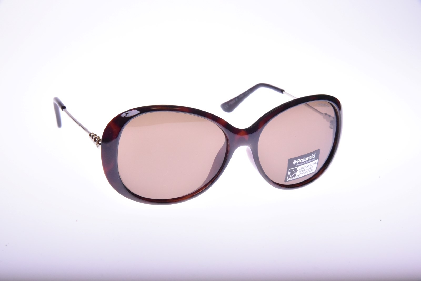 Polaroid Superior F8302B - Dámske slnečné okuliare