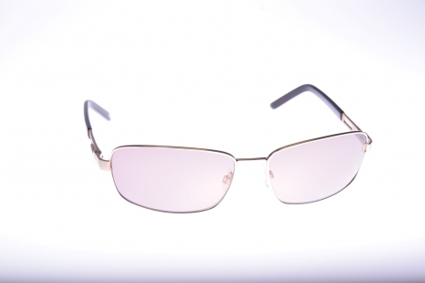 Polaroid Xoor 2802A - Pánske slnečné okuliare