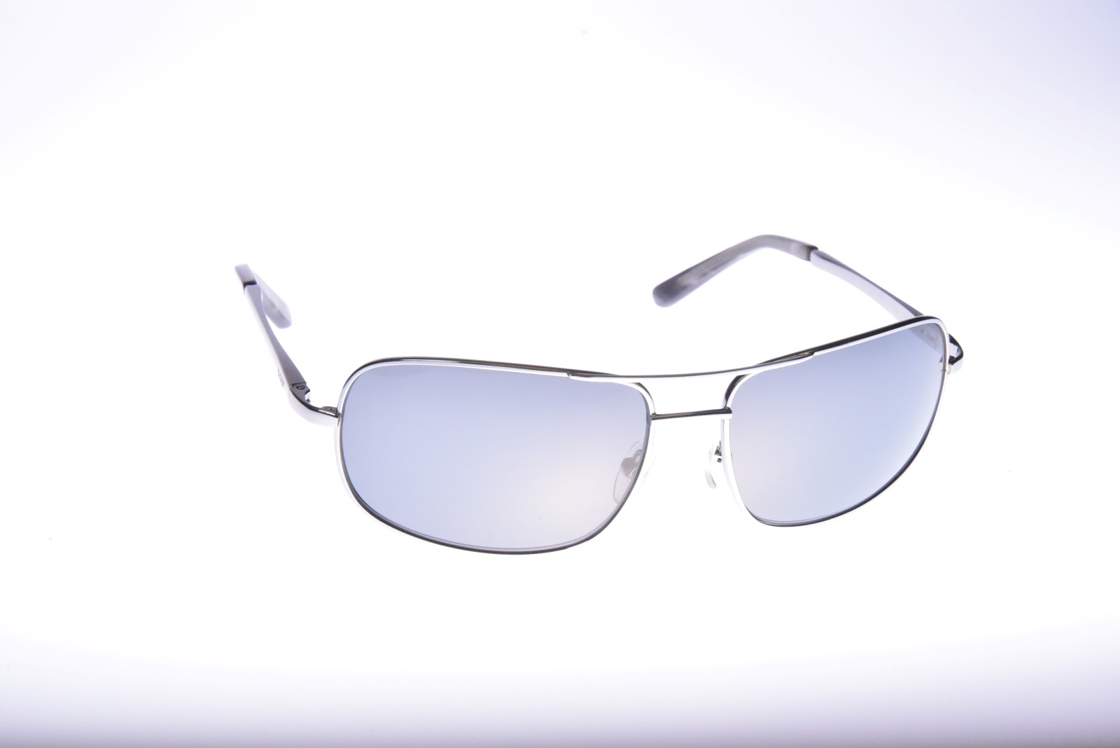 Polaroid 2024 xoor sunglasses