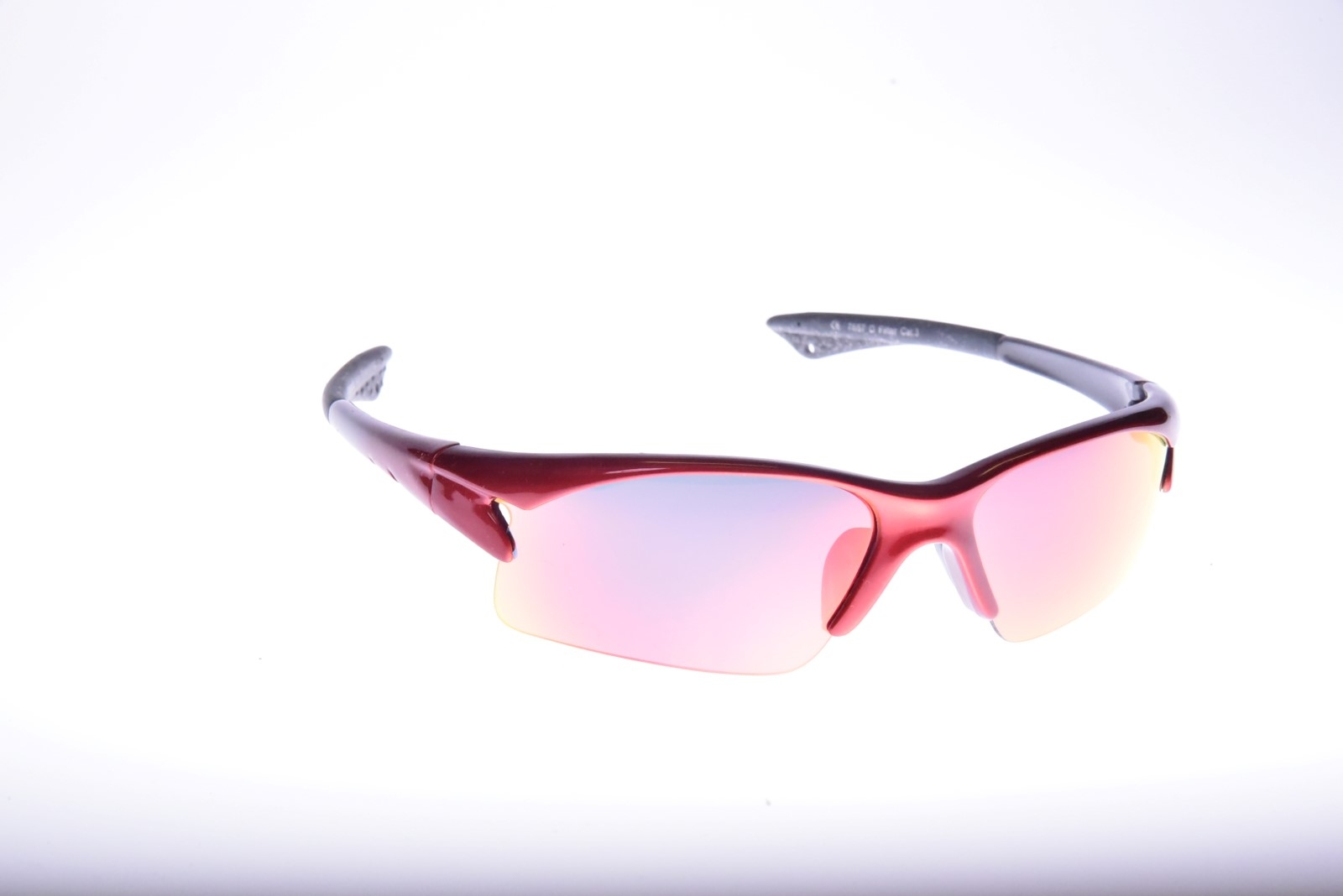 Polaroid Sport 7459D - Unisex slnečné okuliare