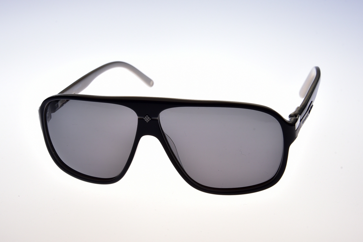 Polaroid Premium X8206A - Pánske slnečné okuliare