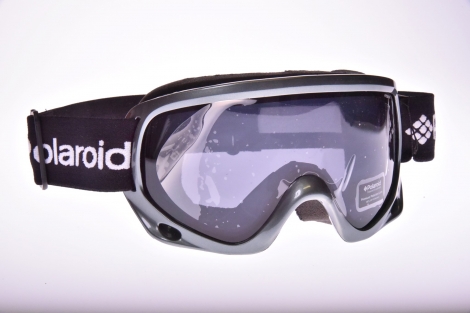 Polaroid Sport P7098A - Unisex lyžiarske okuliare