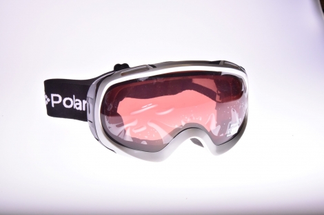 Polaroid Sport P7098C - Unisex lyžiarske okuliare