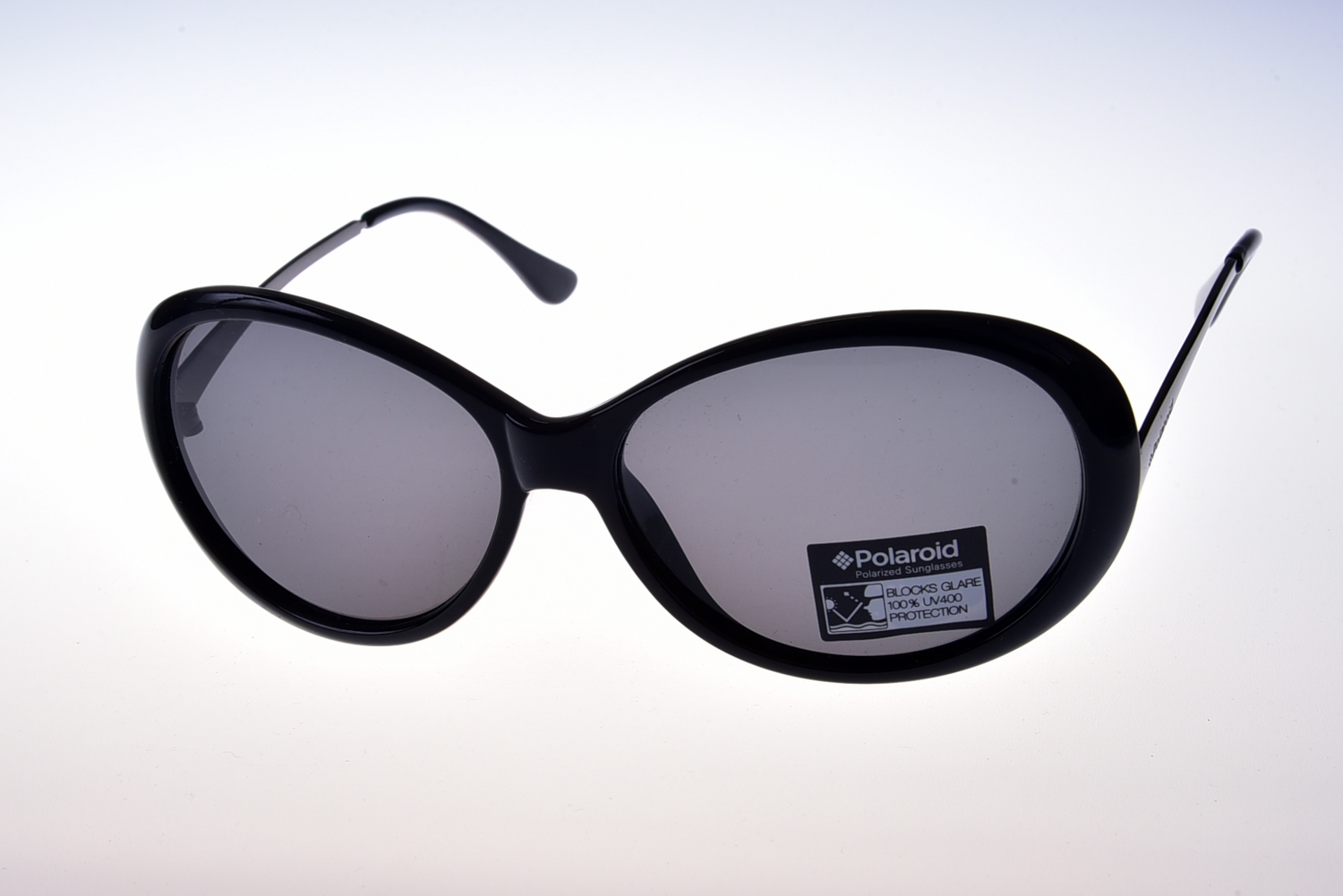 Polaroid Contemporary P8117A - Dámske slnečné okuliare