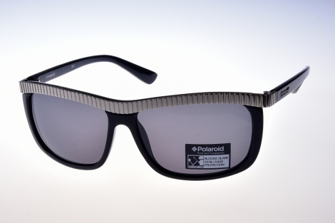 Polaroid Contemporary P8260A - Unisex slnečné okuliare