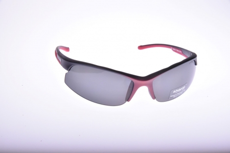 Polaroid Sport 9240D - Unisex slnečné okuliare