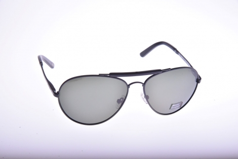 Polaroid RXable P9303B - Pánske slnečné okuliare