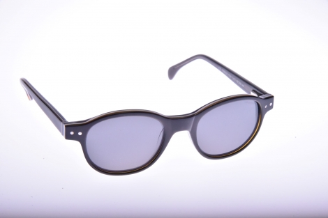Polaroid RXable P9356B - Unisex slnečné okuliare