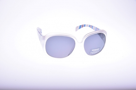 Polaroid Disney D0115C - Slnečné okuliare pre deti 8-12 r.