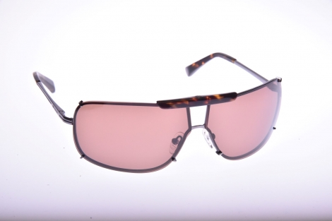 Polaroid Premium X4013B - Pánske slnečné okuliare