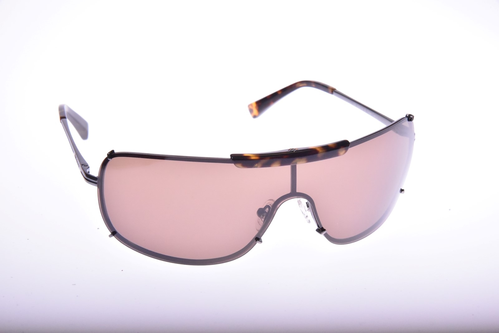 Polaroid Premium X4014B - Pánske slnečné okuliare