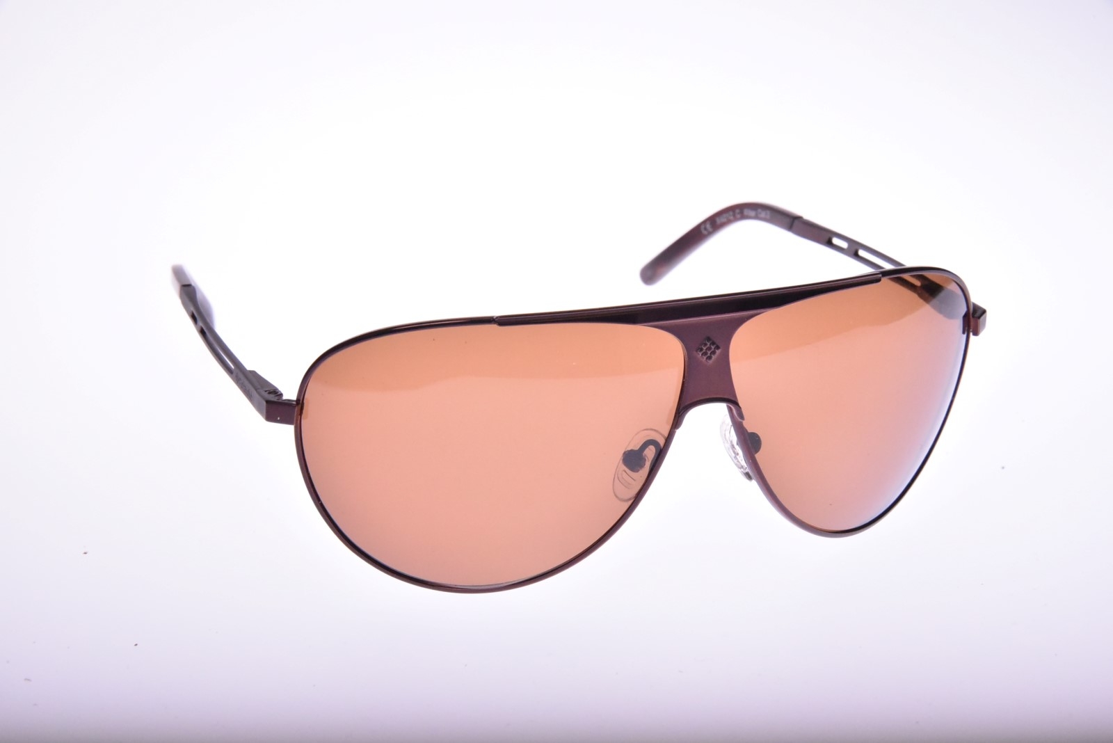Polaroid Premium X4212C - Pánske slnečné okuliare