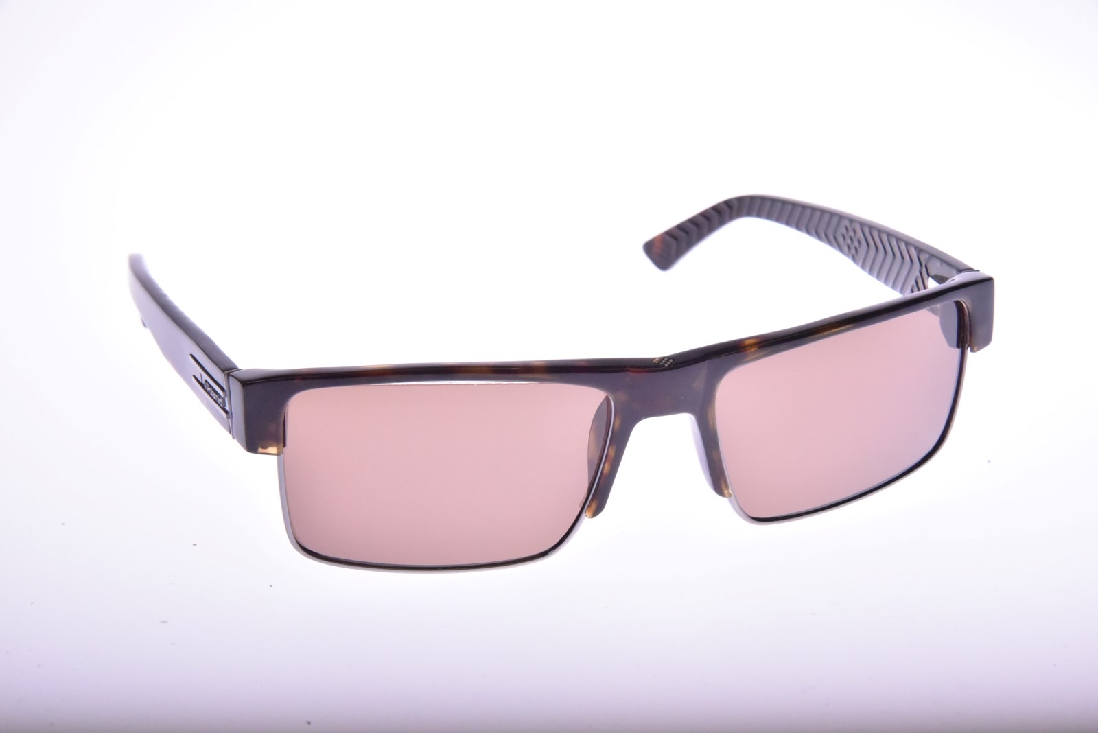 Polaroid Premium X8001A - Pánske slnečné okuliare