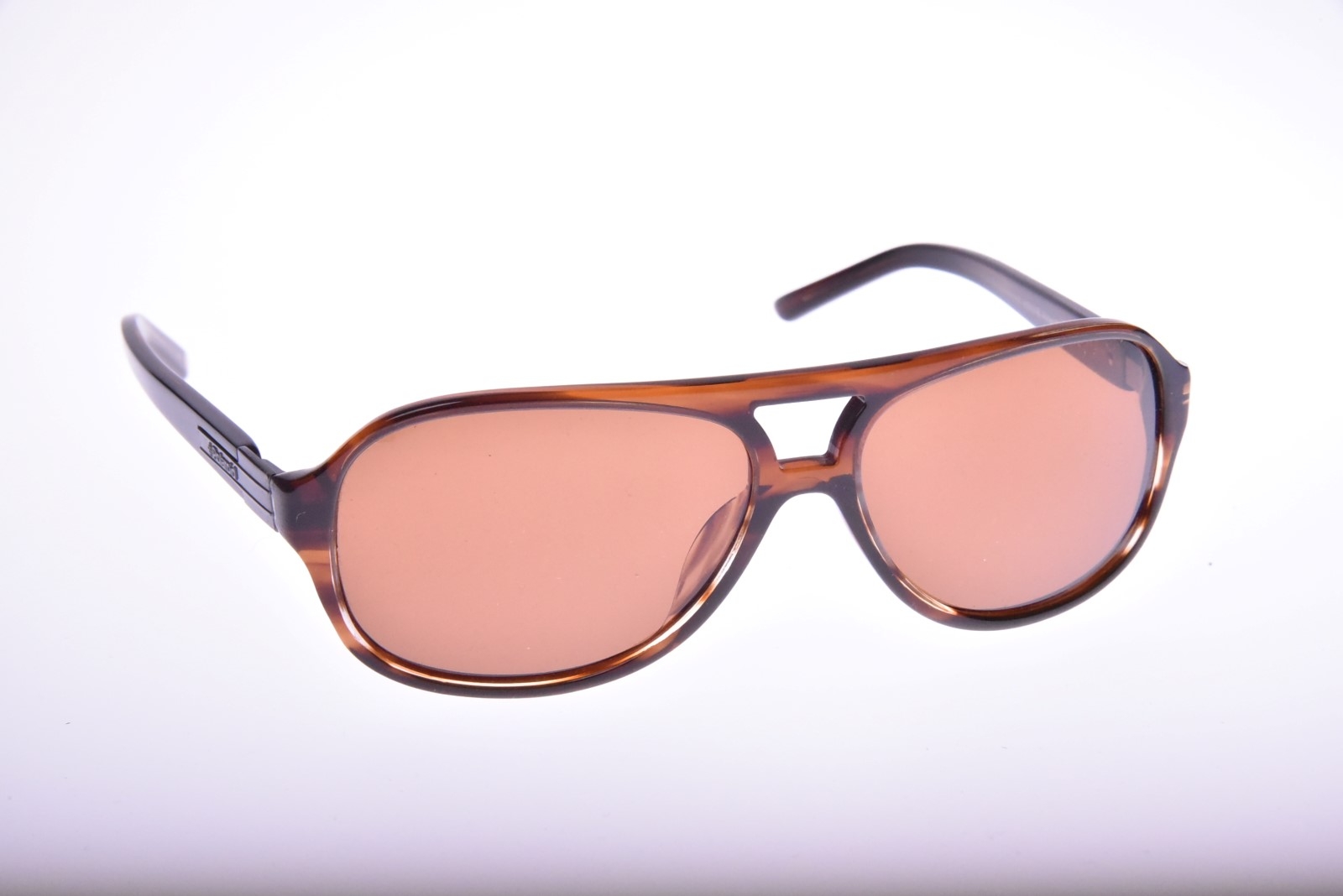 Polaroid Premium X8101B - Pánske slnečné okuliare