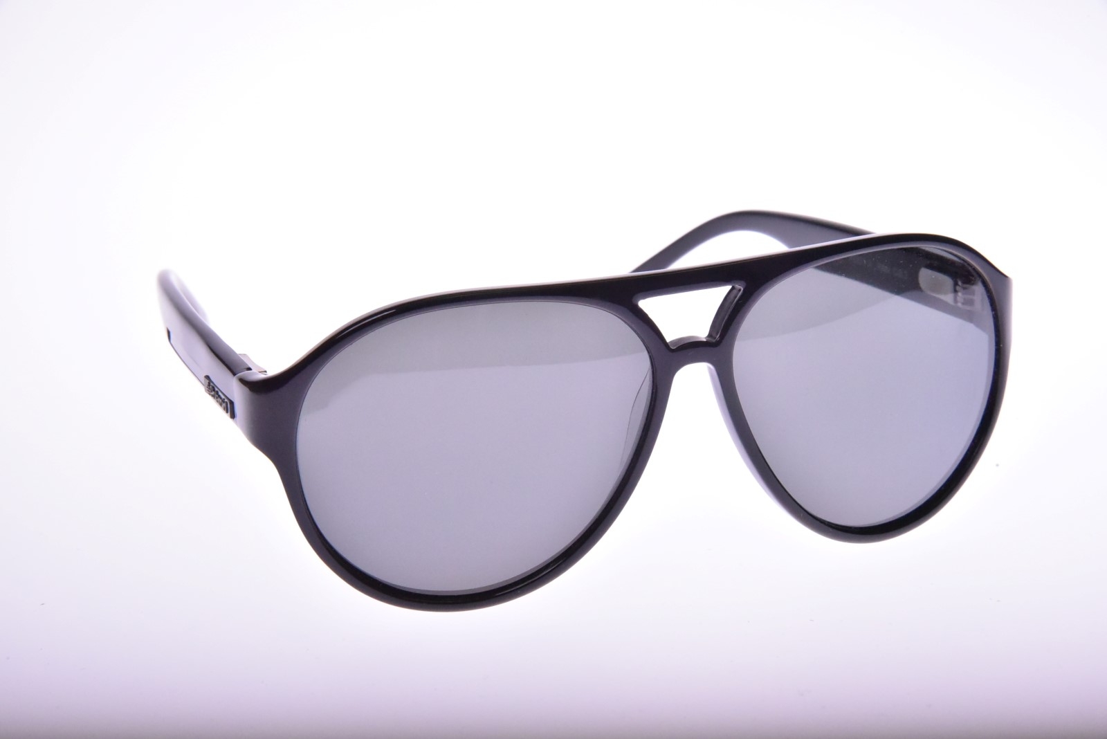 Polaroid Premium X8201A - Pánske slnečné okuliare