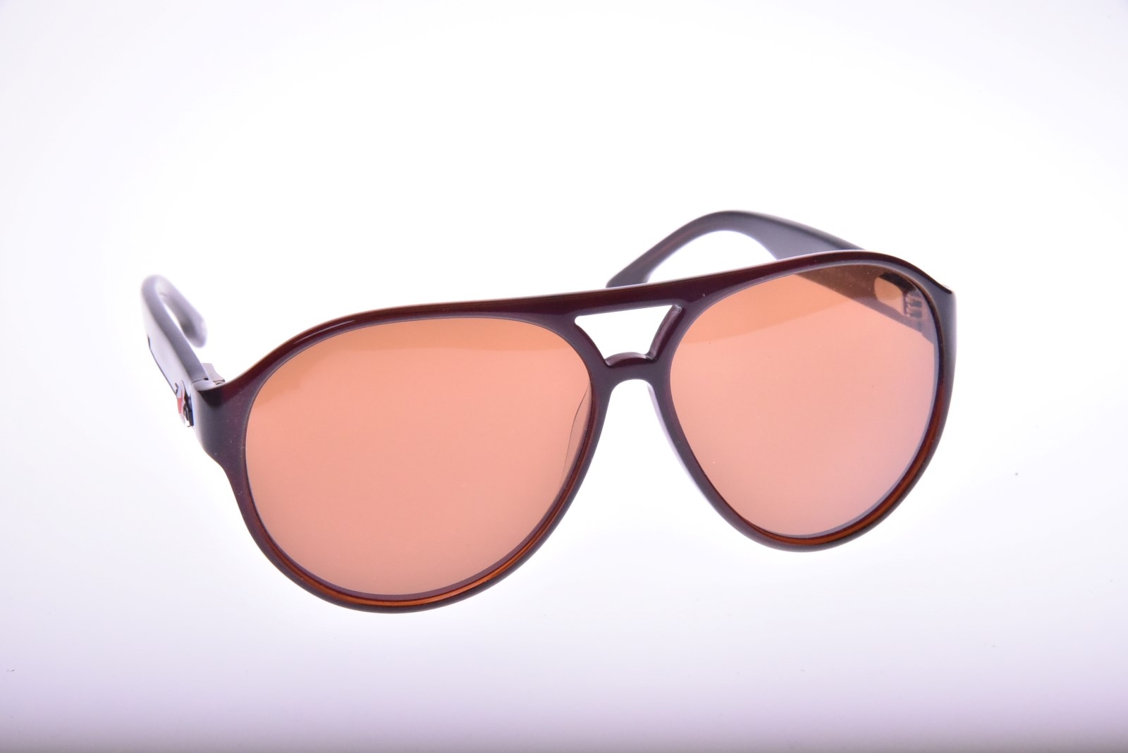 Polaroid Premium X8201C - Pánske slnečné okuliare