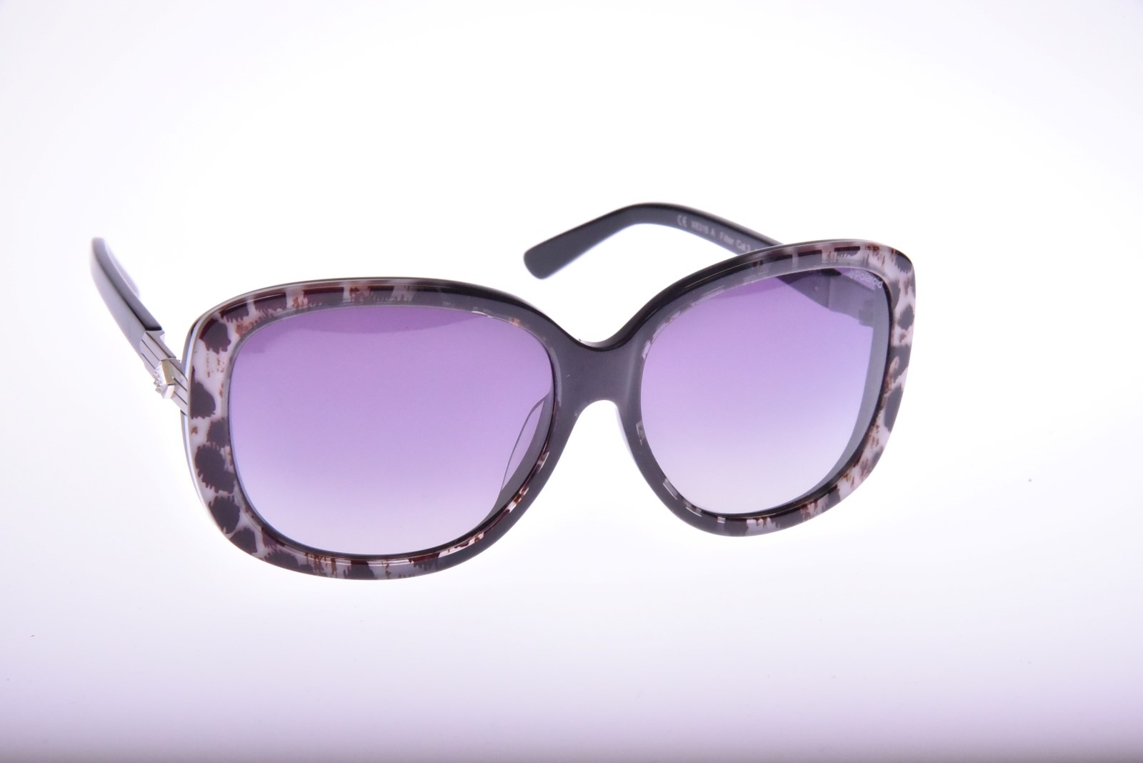 Polaroid Premium X8318A - Dámske slnečné okuliare