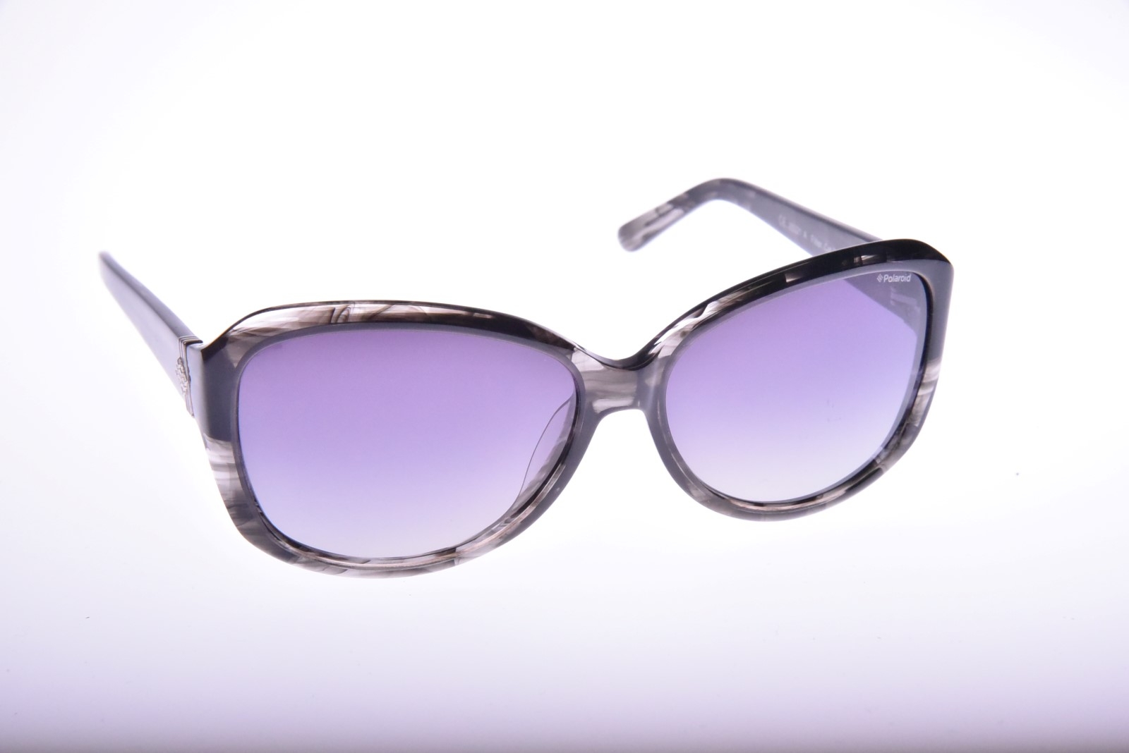 Polaroid Premium X8321A - Dámske slnečné okuliare