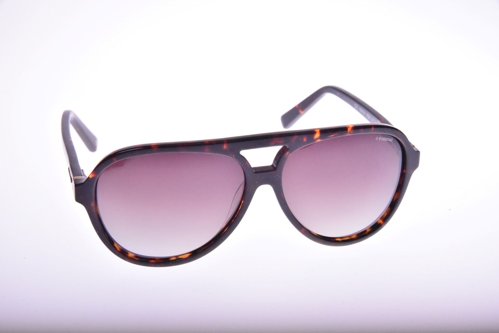 Polaroid Premium X8401A - Dámske slnečné okuliare