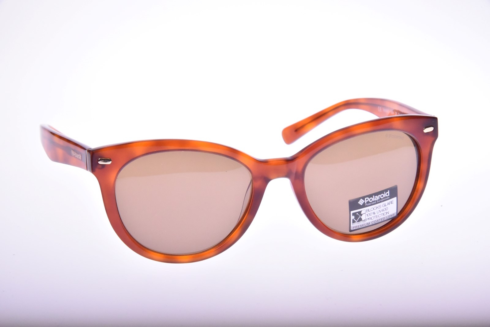 Polaroid Premium X8408C - Dámske slnečné okuliare