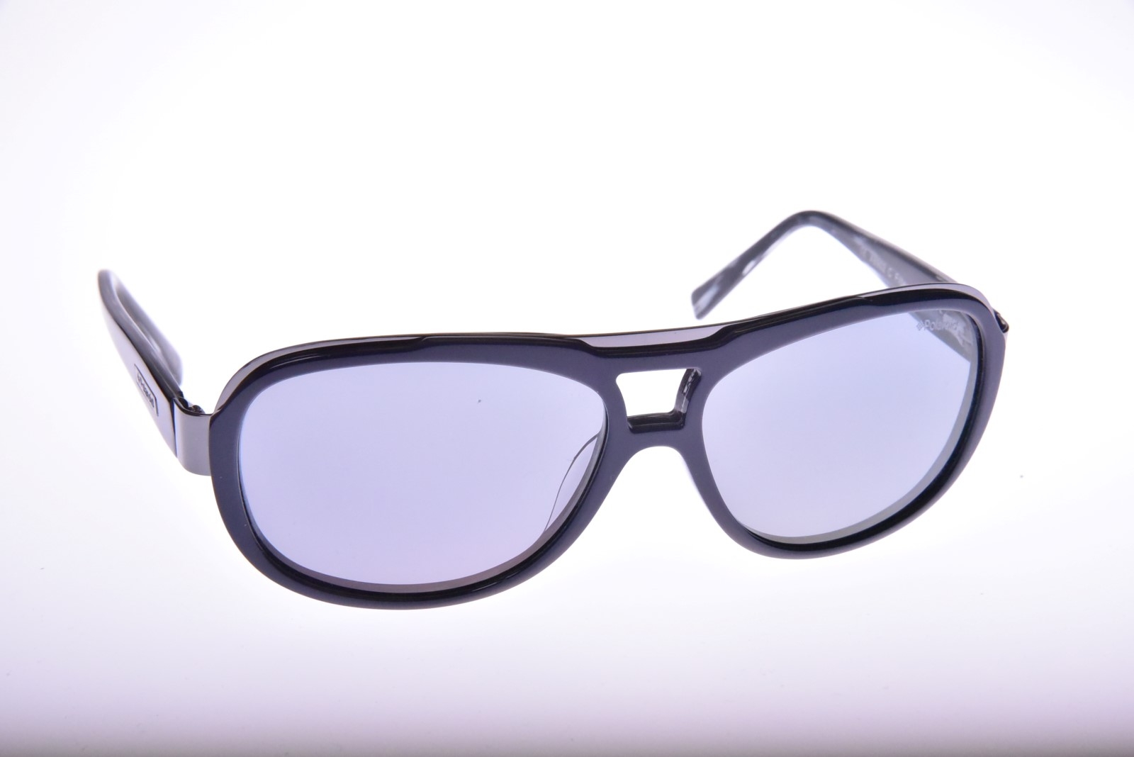 Polaroid Premium X8902C - Pánske slnečné okuliare